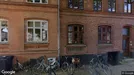 Lejlighed til salg, Odense C, &lt;span class=&quot;blurred street&quot; onclick=&quot;ProcessAdRequest(3002319)&quot;&gt;&lt;span class=&quot;hint&quot;&gt;Se vej-navn&lt;/span&gt;[xxxxxxxxxx]&lt;/span&gt;