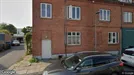 Lejlighed til salg, Odense N, &lt;span class=&quot;blurred street&quot; onclick=&quot;ProcessAdRequest(3002507)&quot;&gt;&lt;span class=&quot;hint&quot;&gt;Se vej-navn&lt;/span&gt;[xxxxxxxxxx]&lt;/span&gt;