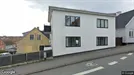 Lejlighed til salg, Svendborg, &lt;span class=&quot;blurred street&quot; onclick=&quot;ProcessAdRequest(3002679)&quot;&gt;&lt;span class=&quot;hint&quot;&gt;Se vej-navn&lt;/span&gt;[xxxxxxxxxx]&lt;/span&gt;