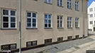 Lejlighed til salg, Kolding, &lt;span class=&quot;blurred street&quot; onclick=&quot;ProcessAdRequest(3002789)&quot;&gt;&lt;span class=&quot;hint&quot;&gt;Se vej-navn&lt;/span&gt;[xxxxxxxxxx]&lt;/span&gt;