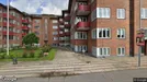 Lejlighed til salg, Kolding, &lt;span class=&quot;blurred street&quot; onclick=&quot;ProcessAdRequest(3002796)&quot;&gt;&lt;span class=&quot;hint&quot;&gt;Se vej-navn&lt;/span&gt;[xxxxxxxxxx]&lt;/span&gt;