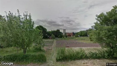 Lejligheder til salg i Haderslev - Foto fra Google Street View