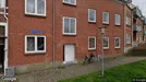 Lejlighed til salg, Esbjerg Centrum, &lt;span class=&quot;blurred street&quot; onclick=&quot;ProcessAdRequest(3002939)&quot;&gt;&lt;span class=&quot;hint&quot;&gt;Se vej-navn&lt;/span&gt;[xxxxxxxxxx]&lt;/span&gt;