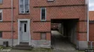 Lejlighed til salg, Esbjerg Centrum, &lt;span class=&quot;blurred street&quot; onclick=&quot;ProcessAdRequest(3002943)&quot;&gt;&lt;span class=&quot;hint&quot;&gt;Se vej-navn&lt;/span&gt;[xxxxxxxxxx]&lt;/span&gt;