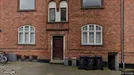 Lejlighed til salg, Esbjerg Centrum, &lt;span class=&quot;blurred street&quot; onclick=&quot;ProcessAdRequest(3002944)&quot;&gt;&lt;span class=&quot;hint&quot;&gt;Se vej-navn&lt;/span&gt;[xxxxxxxxxx]&lt;/span&gt;