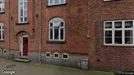 Lejlighed til salg, Esbjerg Centrum, &lt;span class=&quot;blurred street&quot; onclick=&quot;ProcessAdRequest(3002946)&quot;&gt;&lt;span class=&quot;hint&quot;&gt;Se vej-navn&lt;/span&gt;[xxxxxxxxxx]&lt;/span&gt;