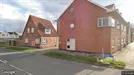 Lejlighed til salg, Esbjerg Centrum, &lt;span class=&quot;blurred street&quot; onclick=&quot;ProcessAdRequest(3002949)&quot;&gt;&lt;span class=&quot;hint&quot;&gt;Se vej-navn&lt;/span&gt;[xxxxxxxxxx]&lt;/span&gt;