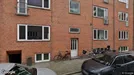 Lejlighed til salg, Esbjerg Centrum, &lt;span class=&quot;blurred street&quot; onclick=&quot;ProcessAdRequest(3002950)&quot;&gt;&lt;span class=&quot;hint&quot;&gt;Se vej-navn&lt;/span&gt;[xxxxxxxxxx]&lt;/span&gt;