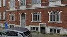 Lejlighed til salg, Esbjerg Centrum, &lt;span class=&quot;blurred street&quot; onclick=&quot;ProcessAdRequest(3002958)&quot;&gt;&lt;span class=&quot;hint&quot;&gt;Se vej-navn&lt;/span&gt;[xxxxxxxxxx]&lt;/span&gt;