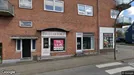 Lejlighed til salg, Esbjerg Centrum, &lt;span class=&quot;blurred street&quot; onclick=&quot;ProcessAdRequest(3002963)&quot;&gt;&lt;span class=&quot;hint&quot;&gt;Se vej-navn&lt;/span&gt;[xxxxxxxxxx]&lt;/span&gt;