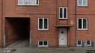 Lejlighed til salg, Esbjerg Centrum, &lt;span class=&quot;blurred street&quot; onclick=&quot;ProcessAdRequest(3002970)&quot;&gt;&lt;span class=&quot;hint&quot;&gt;Se vej-navn&lt;/span&gt;[xxxxxxxxxx]&lt;/span&gt;