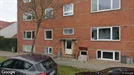 Lejlighed til salg, Esbjerg Centrum, &lt;span class=&quot;blurred street&quot; onclick=&quot;ProcessAdRequest(3002980)&quot;&gt;&lt;span class=&quot;hint&quot;&gt;Se vej-navn&lt;/span&gt;[xxxxxxxxxx]&lt;/span&gt;