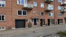 Lejlighed til salg, Esbjerg Centrum, &lt;span class=&quot;blurred street&quot; onclick=&quot;ProcessAdRequest(3002985)&quot;&gt;&lt;span class=&quot;hint&quot;&gt;Se vej-navn&lt;/span&gt;[xxxxxxxxxx]&lt;/span&gt;