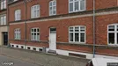 Lejlighed til salg, Esbjerg Centrum, &lt;span class=&quot;blurred street&quot; onclick=&quot;ProcessAdRequest(3002987)&quot;&gt;&lt;span class=&quot;hint&quot;&gt;Se vej-navn&lt;/span&gt;[xxxxxxxxxx]&lt;/span&gt;