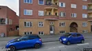 Lejlighed til salg, Esbjerg Centrum, &lt;span class=&quot;blurred street&quot; onclick=&quot;ProcessAdRequest(3002991)&quot;&gt;&lt;span class=&quot;hint&quot;&gt;Se vej-navn&lt;/span&gt;[xxxxxxxxxx]&lt;/span&gt;