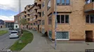 Lejlighed til salg, Esbjerg Centrum, &lt;span class=&quot;blurred street&quot; onclick=&quot;ProcessAdRequest(3002993)&quot;&gt;&lt;span class=&quot;hint&quot;&gt;Se vej-navn&lt;/span&gt;[xxxxxxxxxx]&lt;/span&gt;