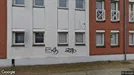 Lejlighed til salg, Esbjerg Centrum, &lt;span class=&quot;blurred street&quot; onclick=&quot;ProcessAdRequest(3003007)&quot;&gt;&lt;span class=&quot;hint&quot;&gt;Se vej-navn&lt;/span&gt;[xxxxxxxxxx]&lt;/span&gt;