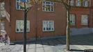 Lejlighed til salg, Esbjerg Centrum, &lt;span class=&quot;blurred street&quot; onclick=&quot;ProcessAdRequest(3003023)&quot;&gt;&lt;span class=&quot;hint&quot;&gt;Se vej-navn&lt;/span&gt;[xxxxxxxxxx]&lt;/span&gt;