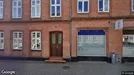 Lejlighed til salg, Esbjerg Centrum, &lt;span class=&quot;blurred street&quot; onclick=&quot;ProcessAdRequest(3003024)&quot;&gt;&lt;span class=&quot;hint&quot;&gt;Se vej-navn&lt;/span&gt;[xxxxxxxxxx]&lt;/span&gt;