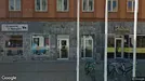 Lejlighed til salg, Esbjerg Centrum, &lt;span class=&quot;blurred street&quot; onclick=&quot;ProcessAdRequest(3003025)&quot;&gt;&lt;span class=&quot;hint&quot;&gt;Se vej-navn&lt;/span&gt;[xxxxxxxxxx]&lt;/span&gt;