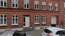 Lejlighed til salg, Esbjerg Centrum, &lt;span class=&quot;blurred street&quot; onclick=&quot;ProcessAdRequest(3003027)&quot;&gt;&lt;span class=&quot;hint&quot;&gt;Se vej-navn&lt;/span&gt;[xxxxxxxxxx]&lt;/span&gt;