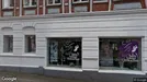 Lejlighed til salg, Esbjerg Centrum, &lt;span class=&quot;blurred street&quot; onclick=&quot;ProcessAdRequest(3003041)&quot;&gt;&lt;span class=&quot;hint&quot;&gt;Se vej-navn&lt;/span&gt;[xxxxxxxxxx]&lt;/span&gt;