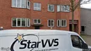 Lejlighed til salg, Esbjerg Centrum, &lt;span class=&quot;blurred street&quot; onclick=&quot;ProcessAdRequest(3003047)&quot;&gt;&lt;span class=&quot;hint&quot;&gt;Se vej-navn&lt;/span&gt;[xxxxxxxxxx]&lt;/span&gt;