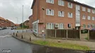 Lejlighed til salg, Esbjerg Centrum, &lt;span class=&quot;blurred street&quot; onclick=&quot;ProcessAdRequest(3003074)&quot;&gt;&lt;span class=&quot;hint&quot;&gt;Se vej-navn&lt;/span&gt;[xxxxxxxxxx]&lt;/span&gt;