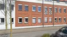 Lejlighed til salg, Esbjerg Centrum, &lt;span class=&quot;blurred street&quot; onclick=&quot;ProcessAdRequest(3003076)&quot;&gt;&lt;span class=&quot;hint&quot;&gt;Se vej-navn&lt;/span&gt;[xxxxxxxxxx]&lt;/span&gt;