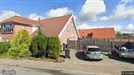 Lejlighed til salg, Esbjerg N, &lt;span class=&quot;blurred street&quot; onclick=&quot;ProcessAdRequest(3003119)&quot;&gt;&lt;span class=&quot;hint&quot;&gt;Se vej-navn&lt;/span&gt;[xxxxxxxxxx]&lt;/span&gt;