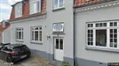 Lejlighed til salg, Ringkøbing, &lt;span class=&quot;blurred street&quot; onclick=&quot;ProcessAdRequest(3003228)&quot;&gt;&lt;span class=&quot;hint&quot;&gt;Se vej-navn&lt;/span&gt;[xxxxxxxxxx]&lt;/span&gt;