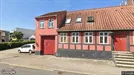 Lejlighed til salg, Fredericia, &lt;span class=&quot;blurred street&quot; onclick=&quot;ProcessAdRequest(3003250)&quot;&gt;&lt;span class=&quot;hint&quot;&gt;Se vej-navn&lt;/span&gt;[xxxxxxxxxx]&lt;/span&gt;