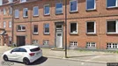 Lejlighed til salg, Fredericia, &lt;span class=&quot;blurred street&quot; onclick=&quot;ProcessAdRequest(3003253)&quot;&gt;&lt;span class=&quot;hint&quot;&gt;Se vej-navn&lt;/span&gt;[xxxxxxxxxx]&lt;/span&gt;