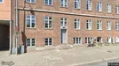 Lejlighed til salg, Fredericia, &lt;span class=&quot;blurred street&quot; onclick=&quot;ProcessAdRequest(3003254)&quot;&gt;&lt;span class=&quot;hint&quot;&gt;Se vej-navn&lt;/span&gt;[xxxxxxxxxx]&lt;/span&gt;