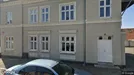 Lejlighed til salg, Fredericia, &lt;span class=&quot;blurred street&quot; onclick=&quot;ProcessAdRequest(3003281)&quot;&gt;&lt;span class=&quot;hint&quot;&gt;Se vej-navn&lt;/span&gt;[xxxxxxxxxx]&lt;/span&gt;