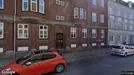 Lejlighed til salg, Fredericia, &lt;span class=&quot;blurred street&quot; onclick=&quot;ProcessAdRequest(3003292)&quot;&gt;&lt;span class=&quot;hint&quot;&gt;Se vej-navn&lt;/span&gt;[xxxxxxxxxx]&lt;/span&gt;