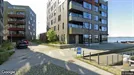 Lejlighed til salg, Fredericia, &lt;span class=&quot;blurred street&quot; onclick=&quot;ProcessAdRequest(3003301)&quot;&gt;&lt;span class=&quot;hint&quot;&gt;Se vej-navn&lt;/span&gt;[xxxxxxxxxx]&lt;/span&gt;