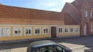 Lejlighed til salg, Fredericia, &lt;span class=&quot;blurred street&quot; onclick=&quot;ProcessAdRequest(3003303)&quot;&gt;&lt;span class=&quot;hint&quot;&gt;Se vej-navn&lt;/span&gt;[xxxxxxxxxx]&lt;/span&gt;