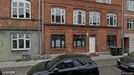 Lejlighed til salg, Vejle Centrum, &lt;span class=&quot;blurred street&quot; onclick=&quot;ProcessAdRequest(3003326)&quot;&gt;&lt;span class=&quot;hint&quot;&gt;Se vej-navn&lt;/span&gt;[xxxxxxxxxx]&lt;/span&gt;