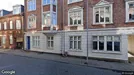 Lejlighed til salg, Vejle Centrum, &lt;span class=&quot;blurred street&quot; onclick=&quot;ProcessAdRequest(3003337)&quot;&gt;&lt;span class=&quot;hint&quot;&gt;Se vej-navn&lt;/span&gt;[xxxxxxxxxx]&lt;/span&gt;