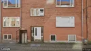 Lejlighed til salg, Vejle Centrum, &lt;span class=&quot;blurred street&quot; onclick=&quot;ProcessAdRequest(3003338)&quot;&gt;&lt;span class=&quot;hint&quot;&gt;Se vej-navn&lt;/span&gt;[xxxxxxxxxx]&lt;/span&gt;