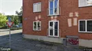 Lejlighed til salg, Vejle Centrum, &lt;span class=&quot;blurred street&quot; onclick=&quot;ProcessAdRequest(3003341)&quot;&gt;&lt;span class=&quot;hint&quot;&gt;Se vej-navn&lt;/span&gt;[xxxxxxxxxx]&lt;/span&gt;