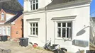 Lejlighed til salg, Vejle Centrum, &lt;span class=&quot;blurred street&quot; onclick=&quot;ProcessAdRequest(3003345)&quot;&gt;&lt;span class=&quot;hint&quot;&gt;Se vej-navn&lt;/span&gt;[xxxxxxxxxx]&lt;/span&gt;