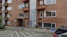 Lejlighed til salg, Vejle Centrum, &lt;span class=&quot;blurred street&quot; onclick=&quot;ProcessAdRequest(3003353)&quot;&gt;&lt;span class=&quot;hint&quot;&gt;Se vej-navn&lt;/span&gt;[xxxxxxxxxx]&lt;/span&gt;