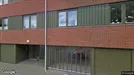 Lejlighed til salg, Vejle Centrum, &lt;span class=&quot;blurred street&quot; onclick=&quot;ProcessAdRequest(3003361)&quot;&gt;&lt;span class=&quot;hint&quot;&gt;Se vej-navn&lt;/span&gt;[xxxxxxxxxx]&lt;/span&gt;