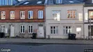 Lejlighed til salg, Vejle Centrum, &lt;span class=&quot;blurred street&quot; onclick=&quot;ProcessAdRequest(3003362)&quot;&gt;&lt;span class=&quot;hint&quot;&gt;Se vej-navn&lt;/span&gt;[xxxxxxxxxx]&lt;/span&gt;