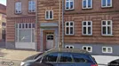 Lejlighed til salg, Vejle Centrum, &lt;span class=&quot;blurred street&quot; onclick=&quot;ProcessAdRequest(3003384)&quot;&gt;&lt;span class=&quot;hint&quot;&gt;Se vej-navn&lt;/span&gt;[xxxxxxxxxx]&lt;/span&gt;