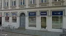 Lejlighed til salg, Vejle Centrum, &lt;span class=&quot;blurred street&quot; onclick=&quot;ProcessAdRequest(3003440)&quot;&gt;&lt;span class=&quot;hint&quot;&gt;Se vej-navn&lt;/span&gt;[xxxxxxxxxx]&lt;/span&gt;