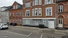 Lejlighed til salg, Vejle Centrum, &lt;span class=&quot;blurred street&quot; onclick=&quot;ProcessAdRequest(3003454)&quot;&gt;&lt;span class=&quot;hint&quot;&gt;Se vej-navn&lt;/span&gt;[xxxxxxxxxx]&lt;/span&gt;