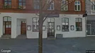 Lejlighed til salg, Herning, &lt;span class=&quot;blurred street&quot; onclick=&quot;ProcessAdRequest(3003569)&quot;&gt;&lt;span class=&quot;hint&quot;&gt;Se vej-navn&lt;/span&gt;[xxxxxxxxxx]&lt;/span&gt;